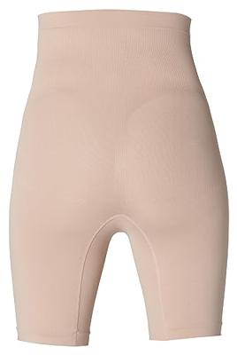 Noppies Niru Naadloze Sensil Zwangerschapsshort Hoog Lange Pijp Moonlight Noppies Niru Naadloze Sensil Zwangerschapsshort Hoog Lange Pijp Moonlight