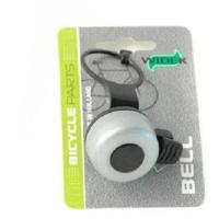 Widek bel decibel ahead zi - thumbnail