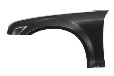 Spatbord 6504040938311P