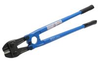 Ivana boutenschaar - 900 mm - 9 mm capaciteit - thumbnail