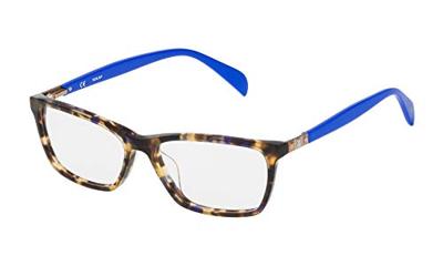 Brillenframe Dames Tous VTO937530744 (53 mm) Bruin (ø 53 mm)