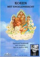 Koken met engelenkracht - Jan C. van der Heide - ebook - thumbnail