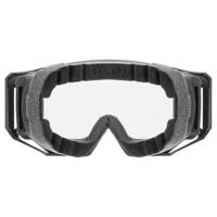 Uvex athletic bike - goggle - thumbnail