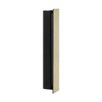 Eglo Houten wandlampZubialde - 901741 - thumbnail