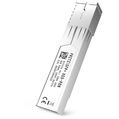 FRITZ! FRITZ!SFP XGS-PON XGS-PON-module