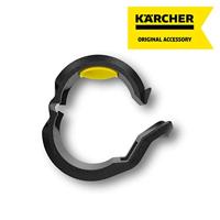 Kärcher Home & Garden Rain System Afdichtmanchet 2.645-235.0 - thumbnail