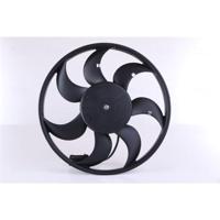 Koelventilator 85784 - thumbnail