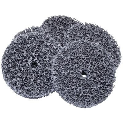 HAZET Eliminatorschijven 9033-6-04/5