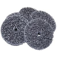 HAZET Eliminatorschijven 9033-6-04/5 - thumbnail