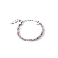 Armband Heren AN Jewels AL.BLIYMPK - thumbnail