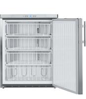 Liebherr GGU 1550-21 Premium onderbouw vriezer - thumbnail