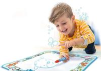 Ravensburger Aquadoodle animals - thumbnail