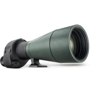 Swarovski STR 80 MRAD Spotting Scope