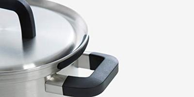 Flow Cool pannenset 5-delig