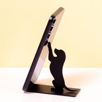 Puppy telefoonhouder - thumbnail