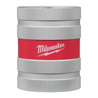 Milwaukee binnen-buiten ontbramer 10-54 mm - 4932493813 - thumbnail