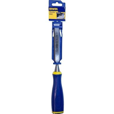Irwin Universele beitel met slagkap MS500, 18mm - 10503666 Irwin Universele beitel met slagkap MS500, 18mm - 10503666