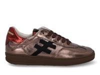 Another Trend AO32 C9 smoke taupe maat 37 - thumbnail