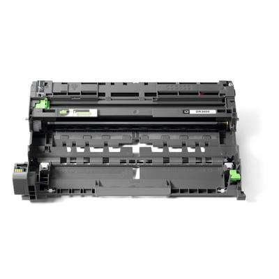 Brother DR-3600 drum unit
