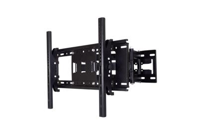 Muursteun voor tv met arm CoolBox COO-TVSTAND-04 32" 50 kg 32"-70"