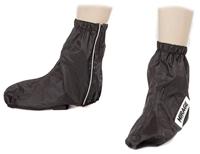 Regenschoenen Mirage Rainfall Luxury M - zwart - thumbnail