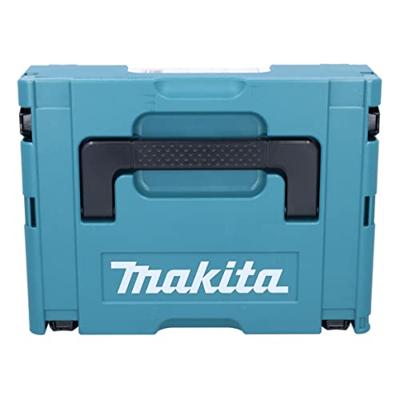 Makita E-11542 Handgereedschapset 87-delig in Mbox