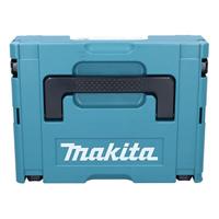 Makita E-11542 Handgereedschapset 87-delig in Mbox - thumbnail