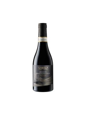 Giarola Amarone della Valpolicella 375ml Giarola Amarone della Valpolicella 375ml