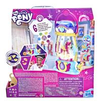 Hasbro my little pony sunny&apos;s lantaarn - thumbnail