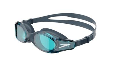 Speedo Hydrosity 2.0 Zwembril 1
