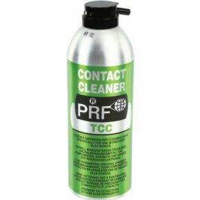 PRF TCC Kontact Reiniger Universeel 520 ml | 1 stuks - PRF TCC/520 PRF TCC/520