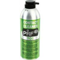 Taerosol Prf Tcc/520 Kontact Reiniger Video 520 Ml - thumbnail