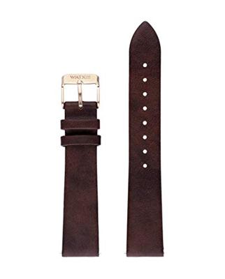 Horloge-armband Watx & Colors WXCO1035 Horloge-armband Watx & Colors WXCO1035