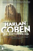 De ontdekking - Harlan Coben - eBook (9789402312492) - thumbnail