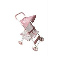 Plasticine Spel Arias - thumbnail