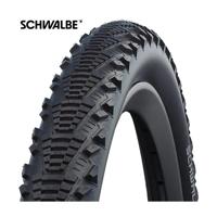 Schwalbe Benelux B.V. Schwalbe bub. 30-622 / 28x1.20 - 700x30c hs 369 cx comp k-guard b-sk - 11148969.02 - thumbnail