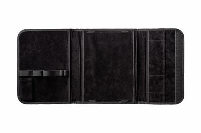 Parat Basic Aufmaßmappe 5650018061 Gereedschapstas (met inhoud) 1 stuks (b x h x d) 230 x 310 x 50 mm