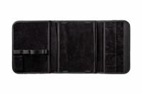 Parat Basic Aufmaßmappe 5650018061 Gereedschapstas (met inhoud) 1 stuks (b x h x d) 230 x 310 x 50 mm - thumbnail