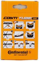 Continental binnenband dv17 28 inch 32/47-622-635 dv 40 mm - thumbnail
