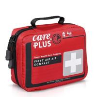Care Plus First Aid Kit Compact EHBO Kit - thumbnail