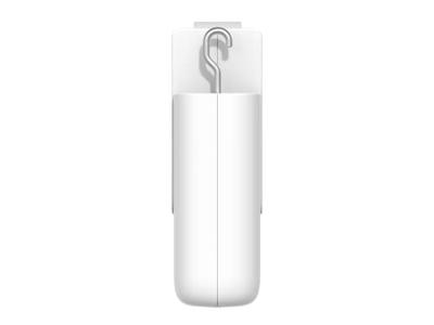 Aqara Curtain Driver E1 Track version actuator