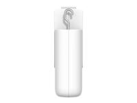 Aqara Curtain Driver E1 Track version actuator - thumbnail