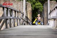 BERG Reppy Rider skelter - thumbnail