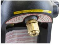 Mr. Heater MH8BXDF F232005 Gasbrander 2.4 kW - thumbnail