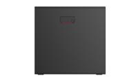 Lenovo ThinkStation P620 Ryzen Threadripper PRO 5955WX 64GB 1TB SSD RTX A4000 W11Pro - 30E000GYGE - thumbnail