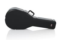 Gator Cases GC-GSMINI koffer voor Taylor GS Mini - thumbnail