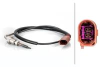 Sensor, Uitlaatgastemperatuur 6pt 6PT014494781 - thumbnail