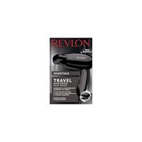 Föhn Revlon RVDR5305E 1200W - thumbnail