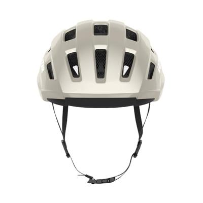 Lazer Codax Kineticore Helm Net Grijs