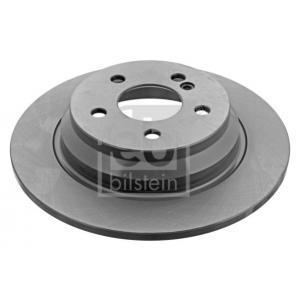 Remschijf 43899 Remschijf 43899